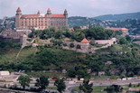 Slovacia