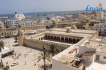 Tunisia