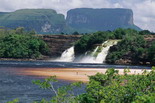 Venezuela