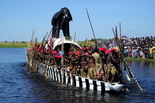 Zambia