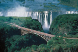 Zimbabwe