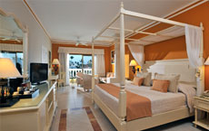 Luxury Bahia Principe Esmeralda Junior Suite Deluxe
