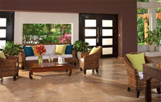 Dreams Punta Cana Resort & Spa Preferred Club Master 2 Bedroom Suite