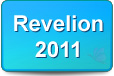 Revelion 2011