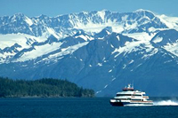 Highlights Alaska