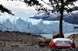 Argentina Total