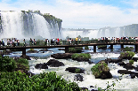 Essential Argentina