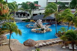 Occidental Grand Aruba