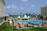 Riu Palace