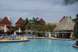 The Mill Resort & Suites