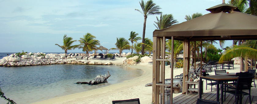 Sejur Panama City & plaja Aruba - noiembrie 2020