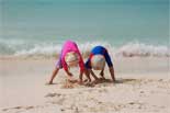 Family Aruba Touch