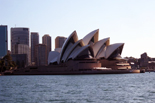 Highlights Australia