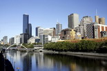 Discover Australia