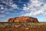 Adventure Australia & Tasmania
