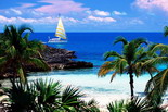 Atlantis Paradise Island