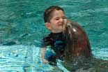 Beach & Leisure Family vacation Family Atlantis Paradise Island
