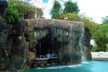 Crystal Cove Hotel