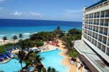 Hilton Barbados