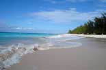 Barbados Touch