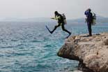 Bonaire Touch