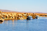 Discover Peru & Bonaire
