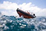 Diving Curacao & Bonaire