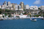 Brazilia Adventure