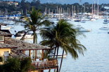 Ilha Bela Touch