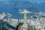 Best of Brasil