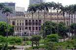 Discover Brasil