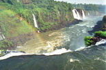 Discover Brazil - New Year 2011