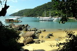 Ilha Grande Touch