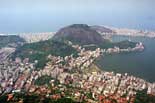 Rio de Janeiro Touch