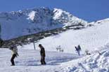 Bansko Touch