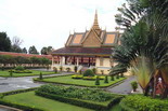 Discover Cambodgia