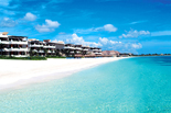 Beach & Leisure Paradisus Riviera Cancun