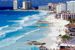 Sejur Plaja Circuit turistic Discover Ciudad de Mexico & Cancun - Revelion 2011