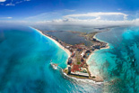 Circuit turistic Yucatan Experience