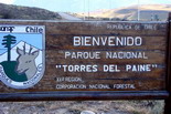 Chile Touch