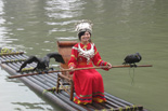 Discover China