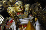 Authentic China & Tibet
