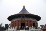 Highlights China