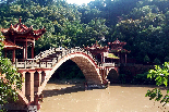 Authentic China