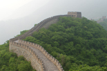 China Touch
