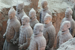 Discover China