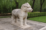 Highlights China