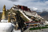 Highlights China & Tibet