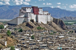 Highlights China & Tibet