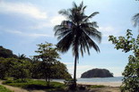 Beach & Leisure Best Beaches of Costa Rica